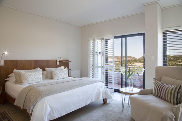 Christiana Lodge - 247515