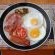 Full English Breakfast 