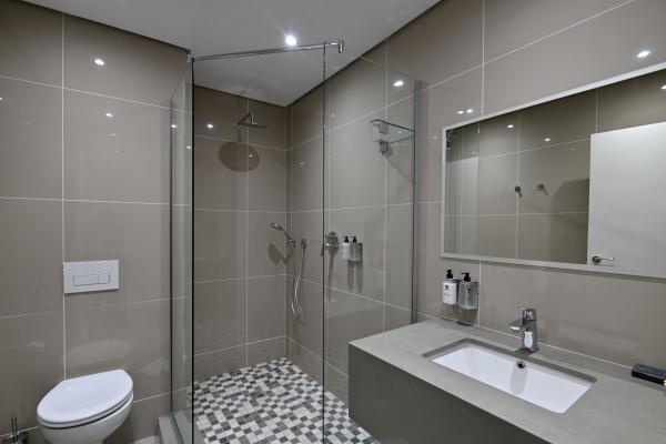 Val du Charron Wine and Leisure Estate Guesthouse - 247528