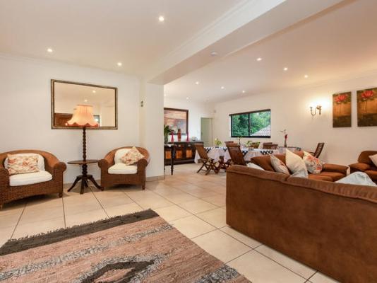 La Lucia BnB - 247542