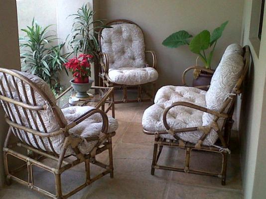 La Lucia BnB - 247543