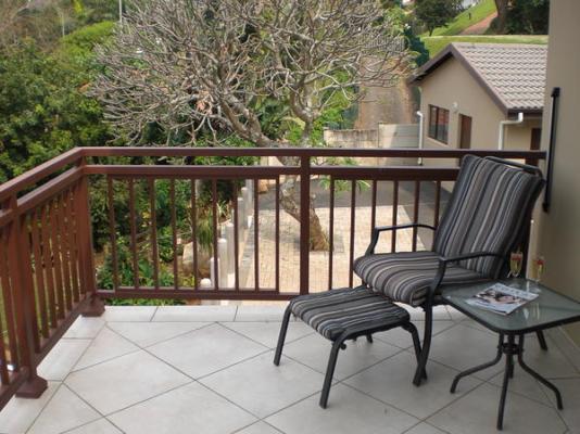 La Lucia BnB - 247544