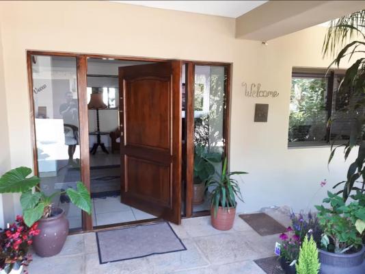 La Lucia BnB - 247545