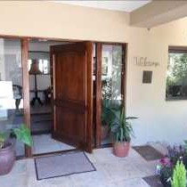 La Lucia BnB - 247545