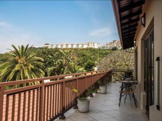 La Lucia BnB - 247546