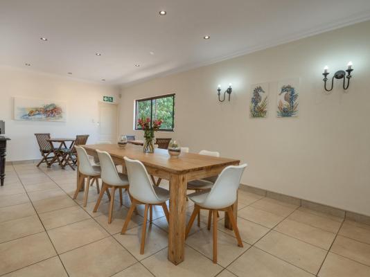 La Lucia BnB - 247547