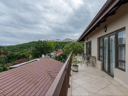 La Lucia BnB - 247548