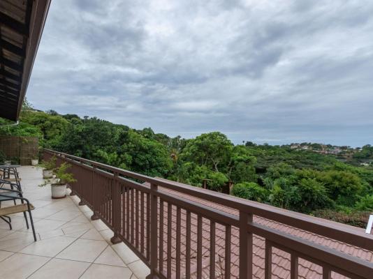 La Lucia BnB - 247549