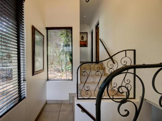 La Lucia BnB - 247550