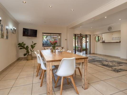 La Lucia BnB - 247551