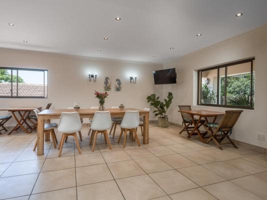 La Lucia BnB - 247552