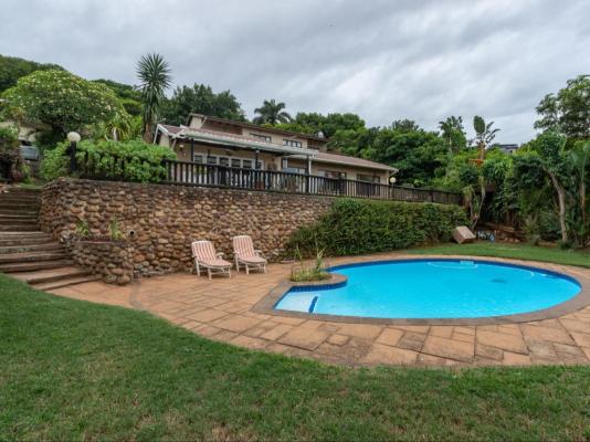 La Lucia BnB - 247553