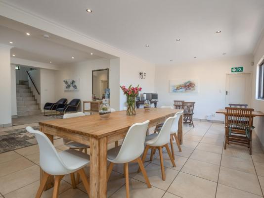 La Lucia BnB - 247555