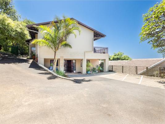 La Lucia BnB - 247556