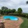 La Lucia BnB - 247557