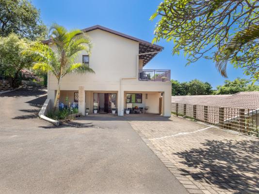 La Lucia BnB - 247558