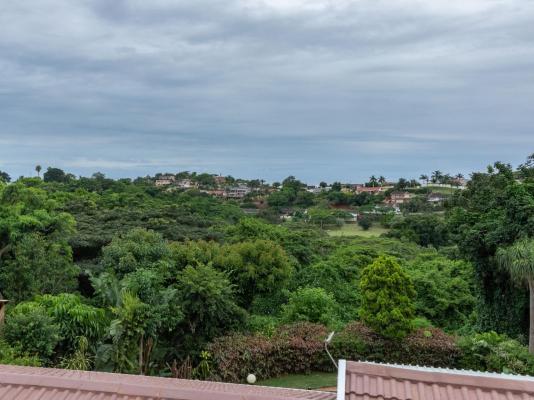 La Lucia BnB - 247559