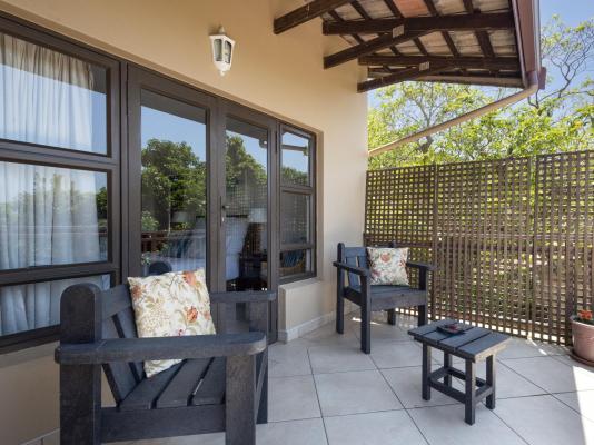 La Lucia BnB - 247562