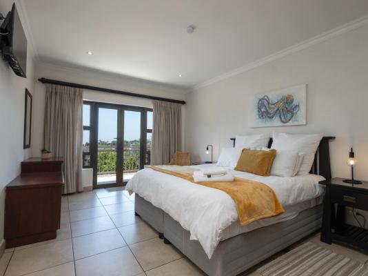 La Lucia BnB - 247565