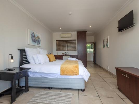 La Lucia BnB - 247566