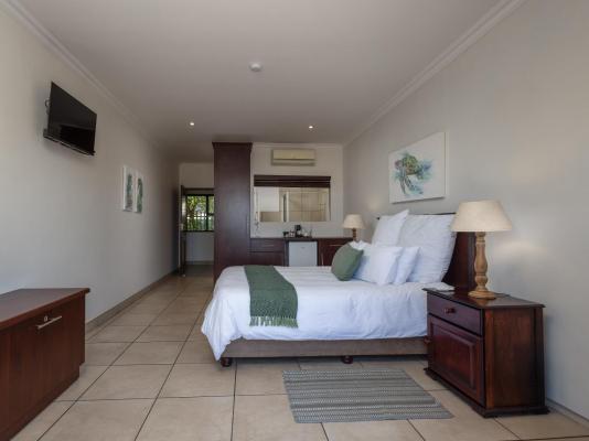 La Lucia BnB - 247569