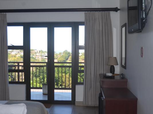 La Lucia BnB - 247571