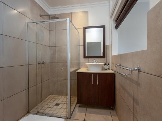 La Lucia BnB - 247573