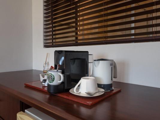 La Lucia BnB - 247575