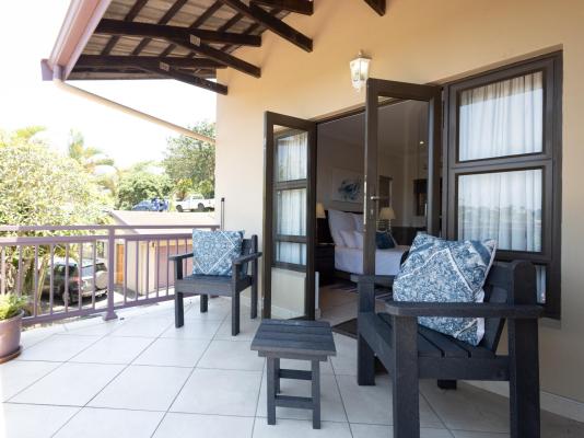 La Lucia BnB - 247576