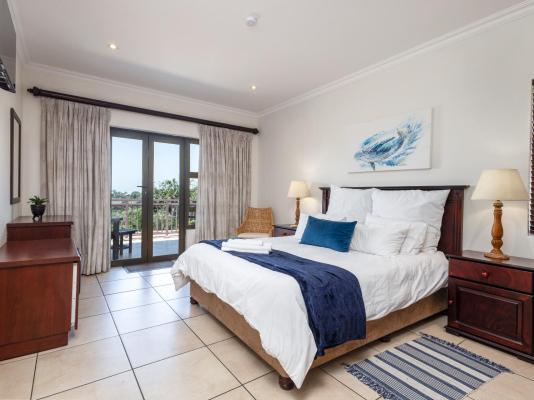 La Lucia BnB - 247577