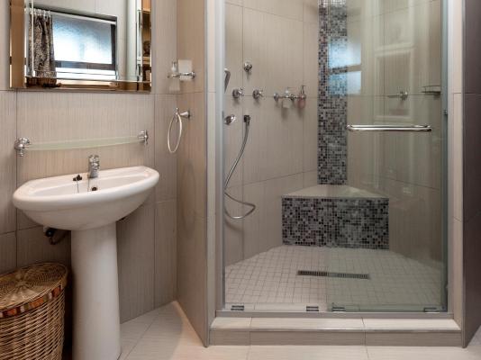 Dungbeetle River Lodge - 247610