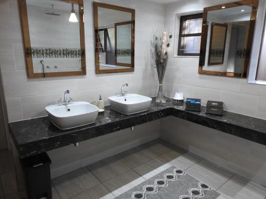 Dungbeetle River Lodge - 247612