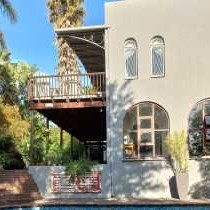 Panorama Guest House - 247637