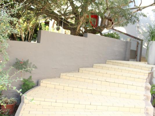 Panorama Guest House - 247639