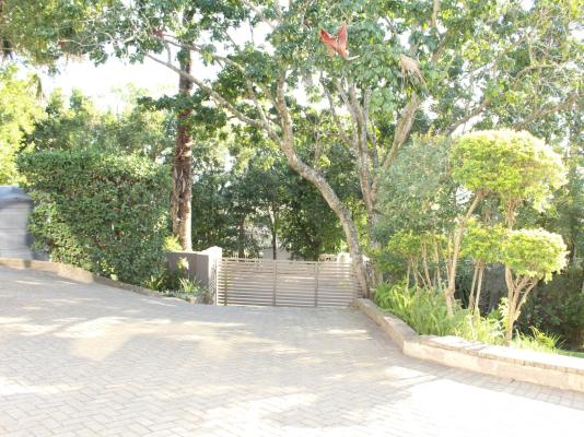 Panorama Guest House - 247644