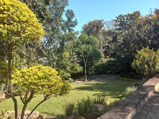 Panorama Guest House - 247646