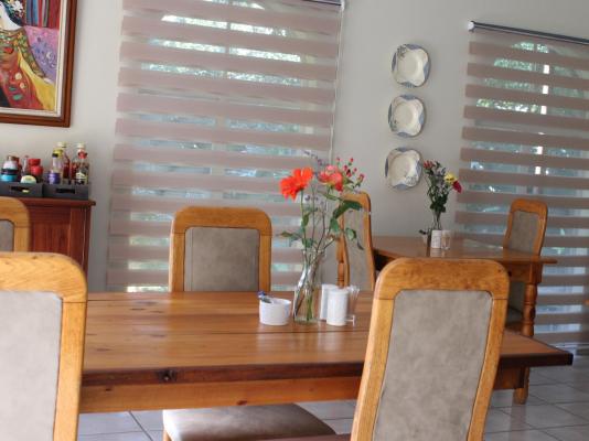 Panorama Guest House - 247647