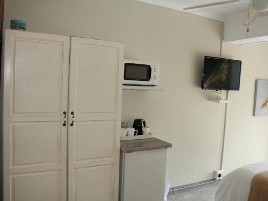 Panorama Guest House - 247649