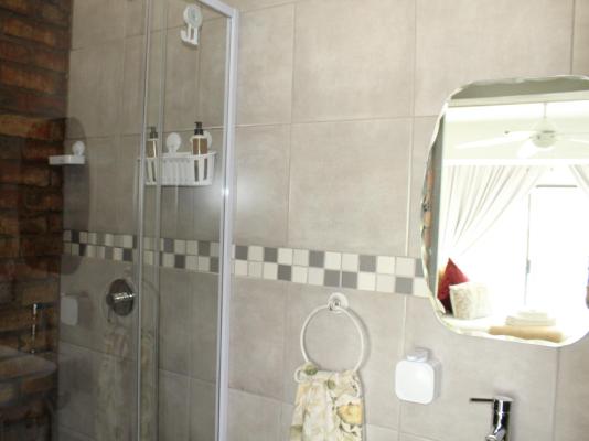 Panorama Guest House - 247651