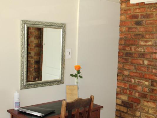 Panorama Guest House - 247655