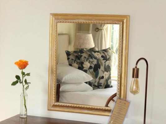 Panorama Guest House - 247658