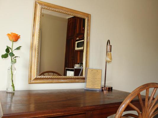 Panorama Guest House - 247661