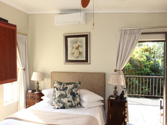 Panorama Guest House - 247662