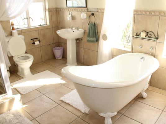 Panorama Guest House - 247663