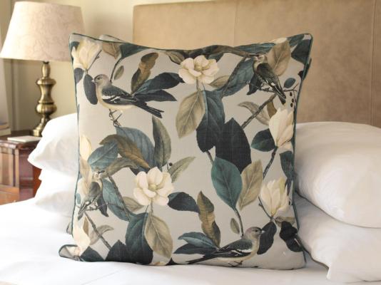 Panorama Guest House - 247665