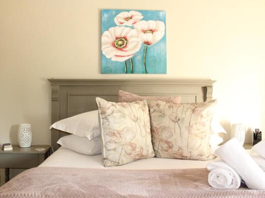 Panorama Guest House - 247669