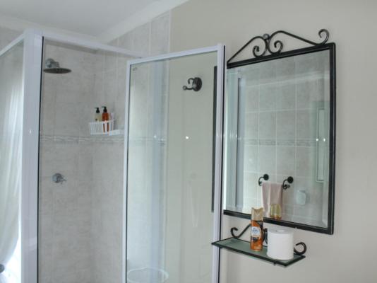 Panorama Guest House - 247671