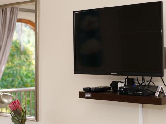 Panorama Guest House - 247672