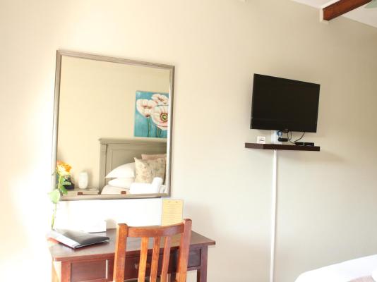 Panorama Guest House - 247673