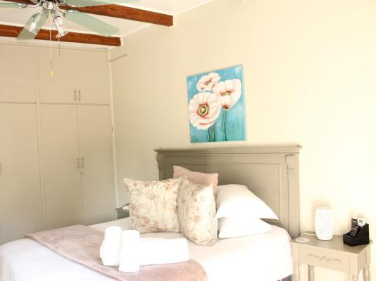 Panorama Guest House - 247677